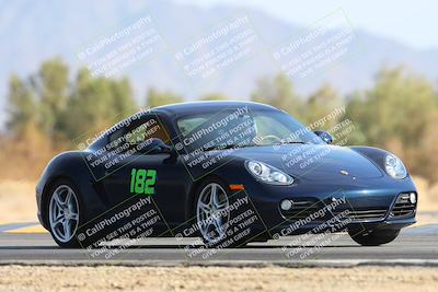media/Jan-25-2025-SCCA SD (Sat) [[918ace9a21]]/2-Intermediate/Session 3 (Turn 7)/